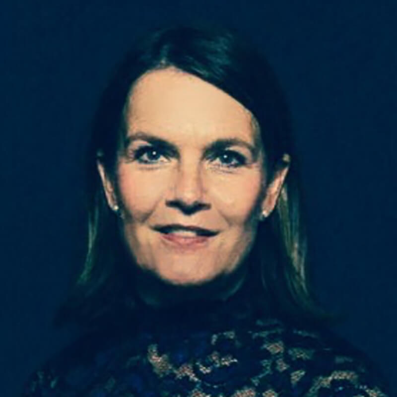 bild von sabine herzog